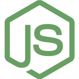Node Icon