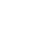 NPM icon